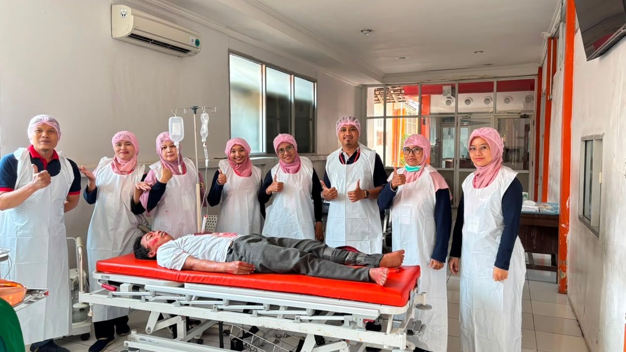 meningkatkan-kompetensi-perawat-melalui-pelatihan-btcls