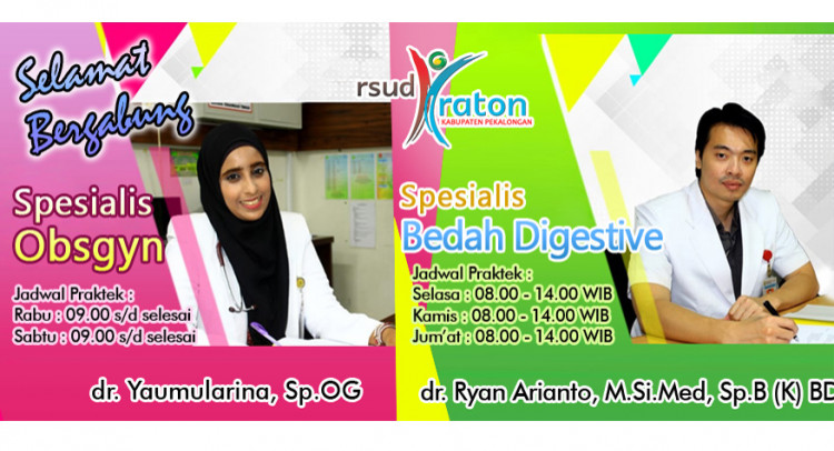 spesialis-obsgyn-and-spesialis-bedah-digestive