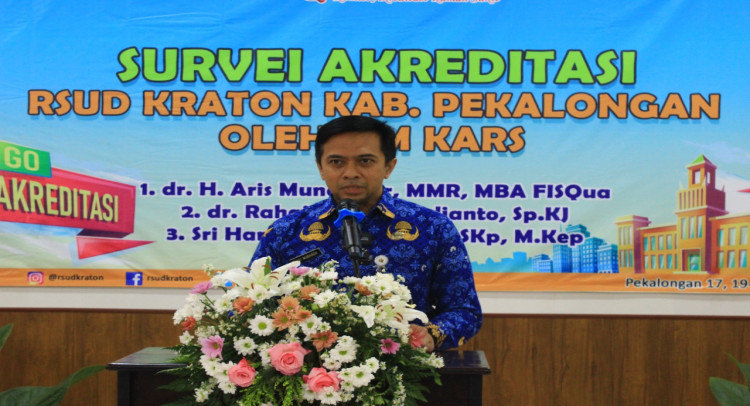 meski-ada-toleransi-rsud-kraton-tetap-lakukan-akreditasi-tepat-waktu-sesuai-amanat-uu