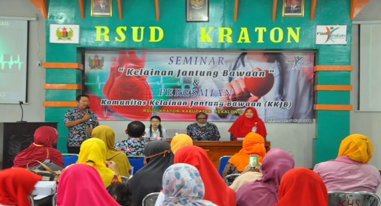 dok-seminar-kelainan-jantung-bawaan