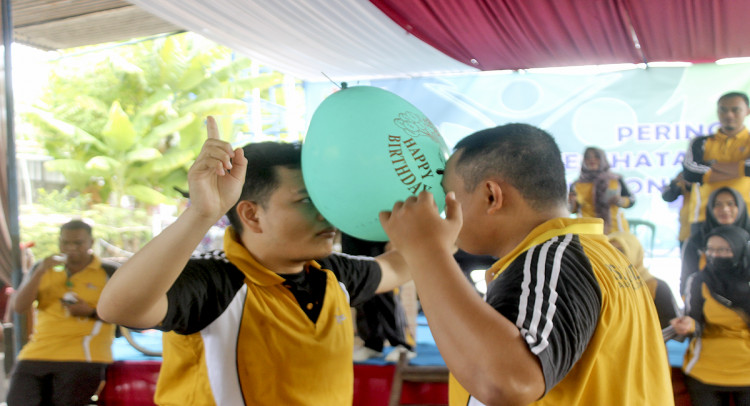 semarakan-hari-kesehatan-nasional-hkn-ke-58-rsud-kraton-gelar-aneka-lomba