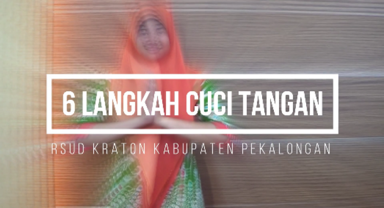 edukasi-6-langkah-cuci-tangan