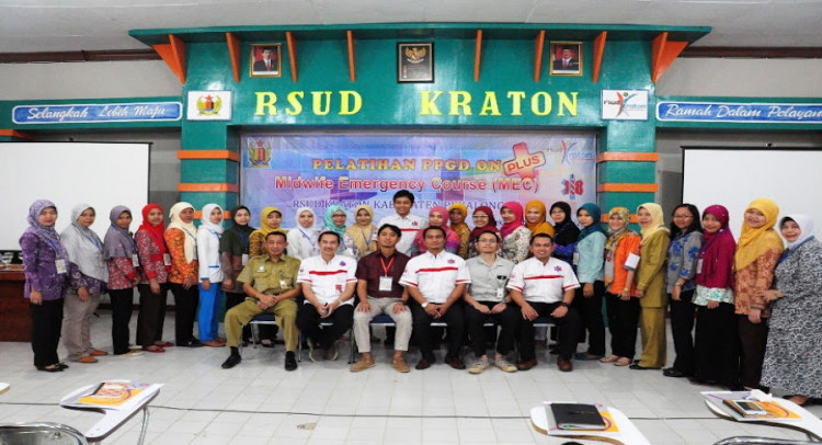 dok-ppgd-on-plus-rsud-kraton