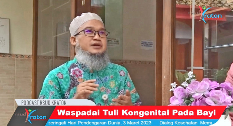 waspadai-tuli-kongenital-pada-bayi-kenali-ciri-cirinya