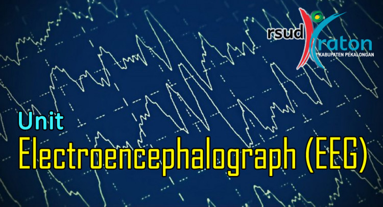 unit-electroencephalograph-eeg