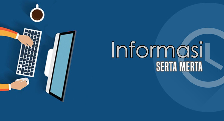 informasi-sertamerta