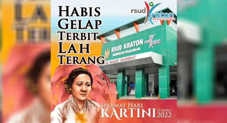 selamat-hari-kartini