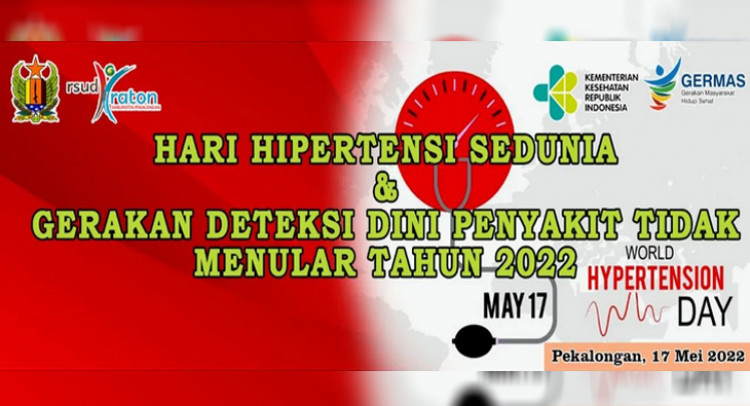 hari-hipertensi-sedunia-dan-gerakan-deteksi-dini-penyakit-tidak-menular-tahun-2022