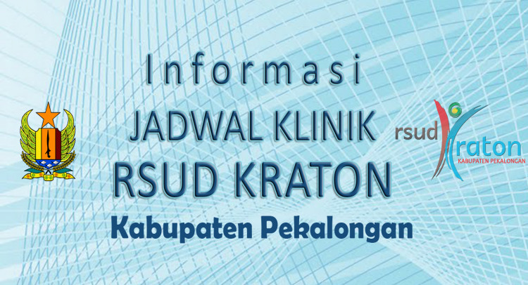 jadwal-terbaru-pelayanan-poliklinik-rsud-kraton