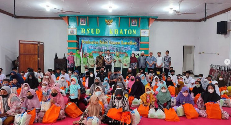 kegiatan-bulan-ramadhan-rsud-kraton