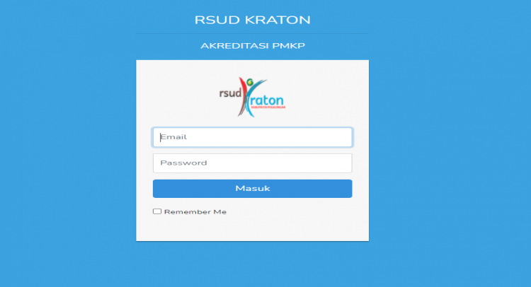 aplikasi-pmkp-mutu-rsud-kraton