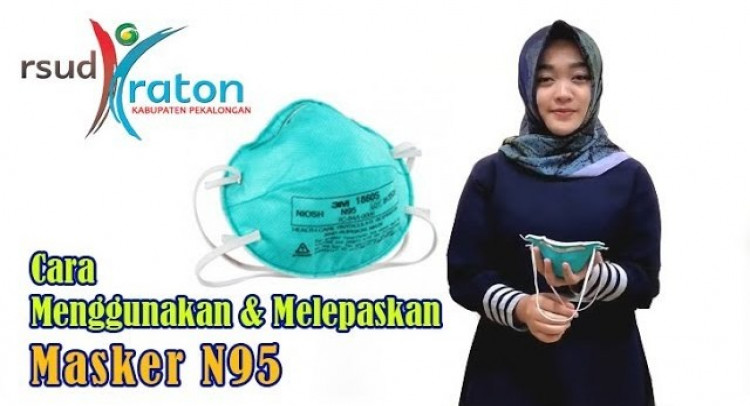 edukasi-cara-menggunakan-dan-melepaskan-masker-n95