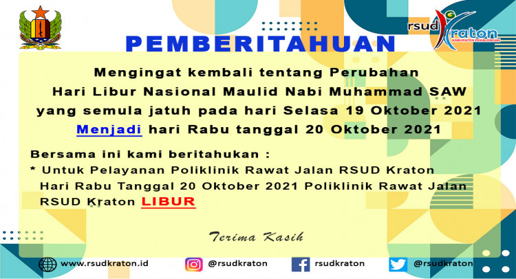 libur-maulid-nabi-muhammad-saw