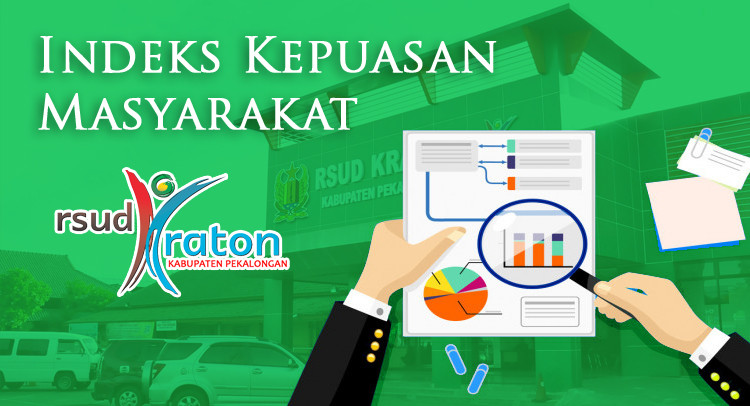 indeks-kepuasan-masyarakat-rsud-kraton-tahun-2021