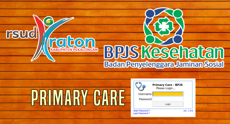 cara-merujuk-ke-rsud-kraton-dengan-aplikasi-primary-care-bpjs