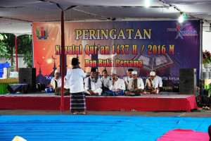 dok-nuzulul-qur-an-and-buka-puasa-bersama-1437-h