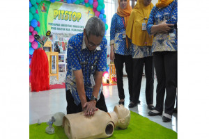 dokumentasi-pit-stop-akreditasi-rsud-kraton