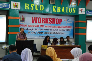 dok-workshop-k3rs-rsud-kraton