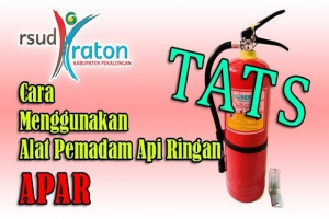 cara-penggunaan-apar-dengan-metode-tats