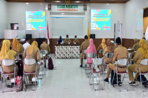 rsud-kraton-lakukan-sosialisasi-rujukan-berjenjang-untuk-enam-puskesmas-di-pantura