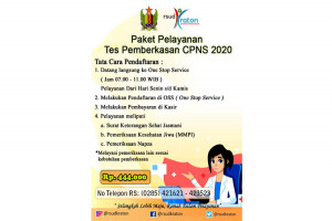 pelayanan-tes-pemberkasan-cpns-2020