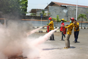 pelatihan-penggunaan-apar