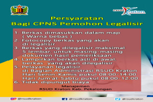 persyaratan-bagi-cpns-pemohonan-legalisir