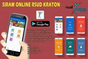 siram-online-rsud-kraton-kab-pekalongan