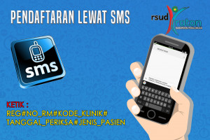 pendaftaran-lewat-sms-4-17