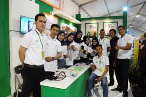 kajen-expo-2016-stand-rsud-kraton