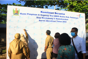 rsud-kraton-komit-tingkatkan-kualitas-pelayanan