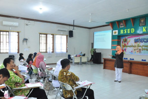 workshop-ppi-rsud-kraton-15-16-mei-2017