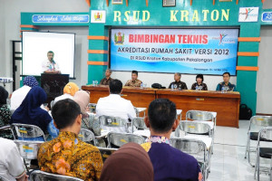 dok-bimtek-akreditasi-rsud-kraton