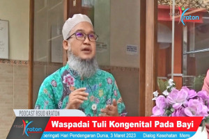 waspadai-tuli-kongenital-pada-bayi-kenali-ciri-cirinya