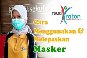 edukasi-cara-memakai-dan-melepaskan-masker