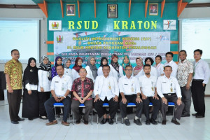 quality-improvement-process-qip-rsud-kraton-12-mei-2017