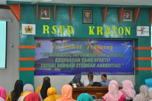 dok-iht-komunikasi-informasi-dan-edukasi-kesehatan