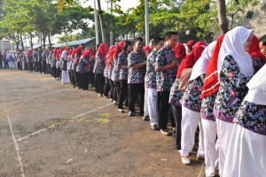 halal-bihalal-rsud-kraton-2017