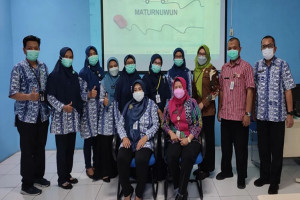 study-banding-rsud-dr-r-goeteng-taroenadibrata-purbalingga