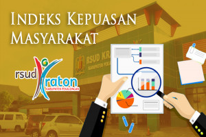 indeks-kepuasan-masyarakat-2019