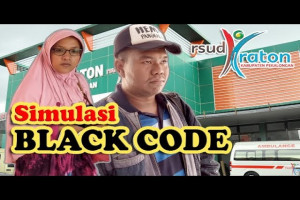 simulasi-black-code-rsud-kraton-kabupaten-pekalongan