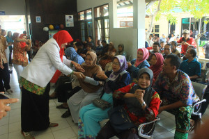 sosialisasi-hand-hygiene