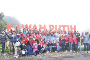 dok-outbond-rsud-kraton-goes-to-bandung