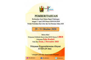 pengumuman-cuti-bersama