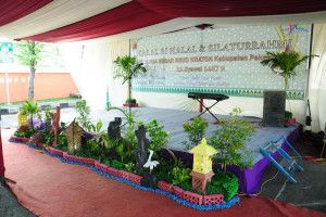 dok-halal-bi-halal-rsud-kraton-1437-h