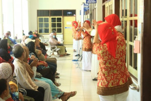 rsud-kraton-kab-pekalongan-semarak-mengkampanyekan-hand-hygiene