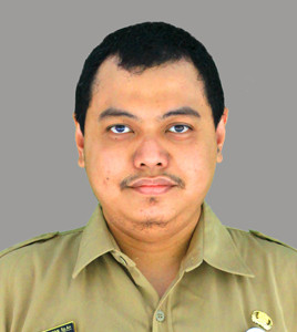 Aditya Rakhmawan