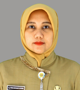 Eriana Mayasari Husna